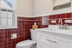 2668 Inglewood Ave S, Saint Louis Park, MN 55416 - Photo 31