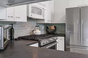 2668 Inglewood Ave S, Saint Louis Park, MN 55416 - Photo 15
