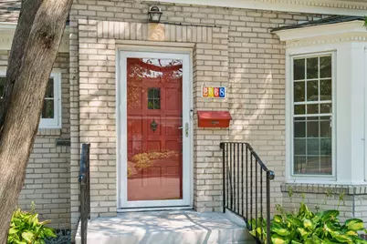 2668 Inglewood Avenue S, Saint Louis Park, MN 55416 - Photo 3