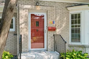 2668 Inglewood Ave S, Saint Louis Park, MN 55416 - Photo 3