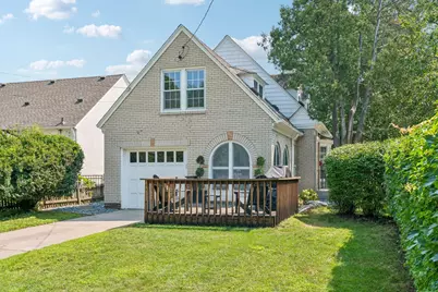 2668 Inglewood Avenue S, Saint Louis Park, MN 55416 - Photo 37