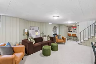 2668 Inglewood Ave S, Saint Louis Park, MN 55416 - Photo 33