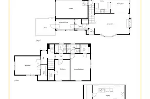 2668 Inglewood Ave S, Saint Louis Park, MN 55416 - Photo 43