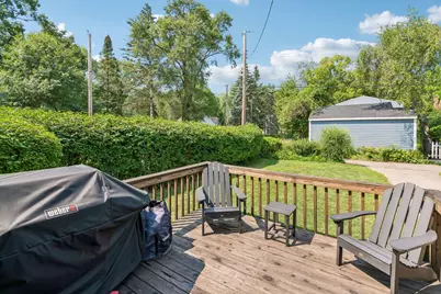 2668 Inglewood Avenue S, Saint Louis Park, MN 55416 - Photo 41