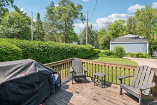 2668 Inglewood Ave S, Saint Louis Park, MN 55416 - Photo 41