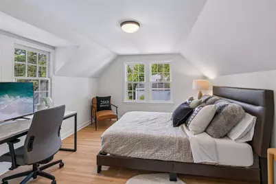 2668 Inglewood Avenue S, Saint Louis Park, MN 55416 - Photo 27