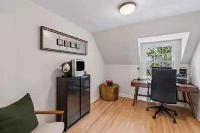 2668 Inglewood Avenue S, Saint Louis Park, MN 55416 - Photo 29