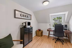 2668 Inglewood Ave S, Saint Louis Park, MN 55416 - Photo 29