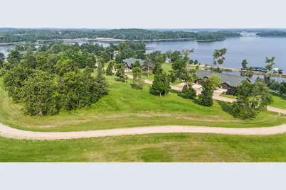 Lot 4 Blk 6 Grandview Lane, Lake Park, MN 56554 - Photo 25