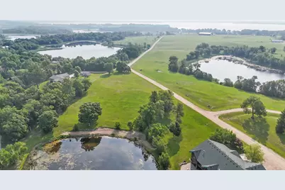 Lot 4 Blk 6 Grandview Lane, Lake Park, MN 56554 - Photo 19
