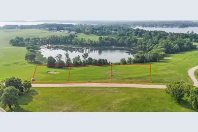 Lot 4 Blk 6 Grandview Lane, Lake Park, MN 56554 - Photo 15