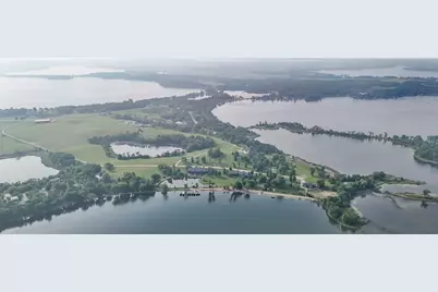 Lot 4 Blk 6 Grandview Lane, Lake Park, MN 56554 - Photo 5