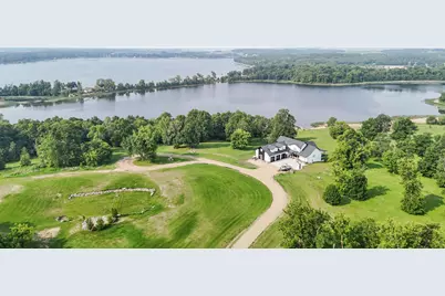 Lot 4 Blk 6 Grandview Lane, Lake Park, MN 56554 - Photo 31