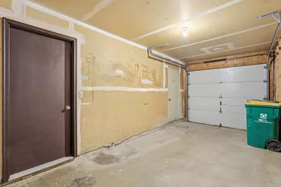 6616 84th Court N, Brooklyn Park, MN 55445 - Photo 21