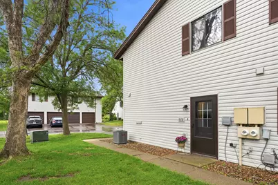 6616 84th Court N, Brooklyn Park, MN 55445 - Photo 23