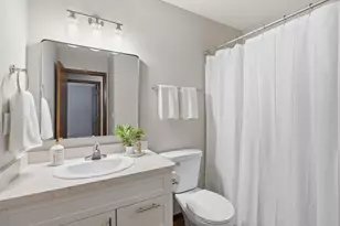 6616 84th Ct N, Brooklyn Park, MN 55445 - Photo 19