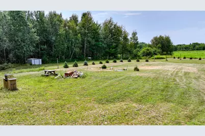 N1395 Grouse Road, Sarona, WI 54870 - Photo 21