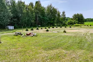 N1395 Grouse Rd, Sarona, WI 54870 - Photo 21