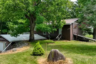 N1395 Grouse Rd, Sarona, WI 54870 - Photo 7