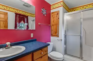 N1395 Grouse Rd, Sarona, WI 54870 - Photo 11
