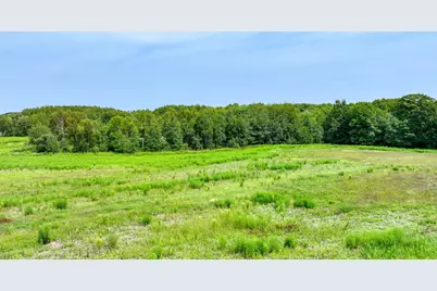 N1395 Grouse Road, Sarona, WI 54870 - Photo 17