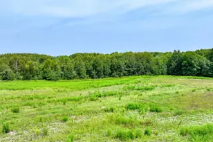 N1395 Grouse Rd, Sarona, WI 54870 - Photo 17