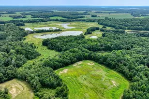 N1395 Grouse Rd, Sarona, WI 54870 - Photo 31