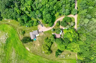 N1395 Grouse Rd, Sarona, WI 54870 - Photo 29