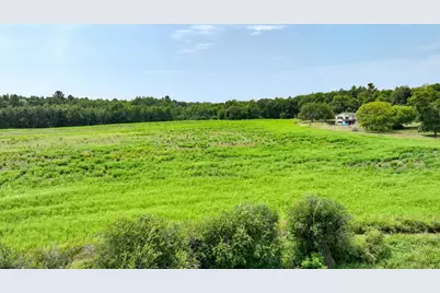 N1395 Grouse Road, Sarona, WI 54870 - Photo 25