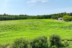 N1395 Grouse Rd, Sarona, WI 54870 - Photo 25