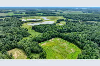 N1395 Grouse Road, Sarona, WI 54870 - Photo 13