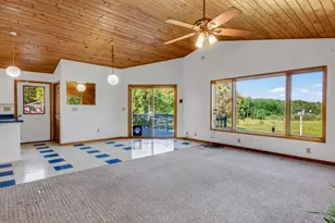 N1395 Grouse Rd, Sarona, WI 54870 - Photo 3
