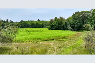 N1395 Grouse Road, Sarona, WI 54870 - Photo 5
