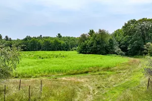 N1395 Grouse Rd, Sarona, WI 54870 - Photo 5