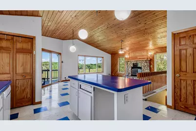 N1395 Grouse Road, Sarona, WI 54870 - Photo 5