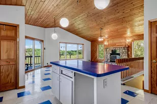 N1395 Grouse Rd, Sarona, WI 54870 - Photo 5