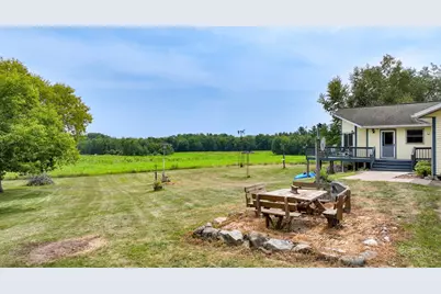 N1395 Grouse Road, Sarona, WI 54870 - Photo 3