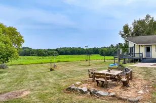 N1395 Grouse Rd, Sarona, WI 54870 - Photo 3