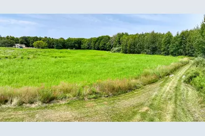 N1395 Grouse Road, Sarona, WI 54870 - Photo 23