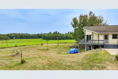 N1395 Grouse Road, Sarona, WI 54870 - Photo 21
