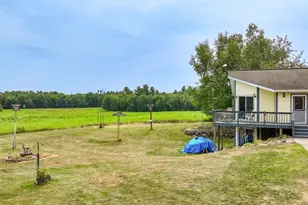 N1395 Grouse Rd, Sarona, WI 54870 - Photo 21