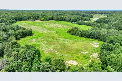 N1395 Grouse Road, Sarona, WI 54870 - Photo 15