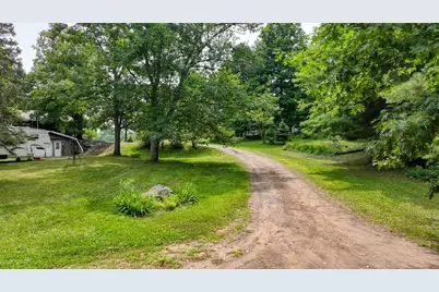 N1395 Grouse Road, Sarona, WI 54870 - Photo 9