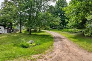N1395 Grouse Rd, Sarona, WI 54870 - Photo 9