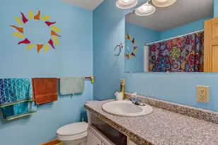 N1395 Grouse Rd, Sarona, WI 54870 - Photo 7