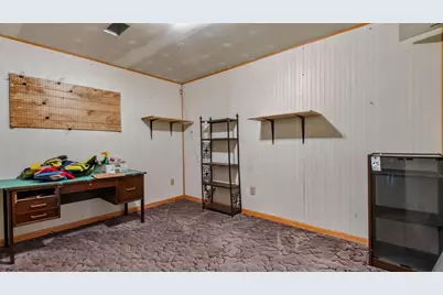 N1395 Grouse Road, Sarona, WI 54870 - Photo 13