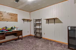 N1395 Grouse Rd, Sarona, WI 54870 - Photo 13
