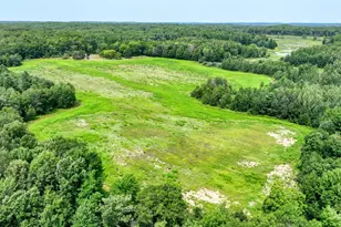 N1395 Grouse Rd, Sarona, WI 54870 - Photo 33