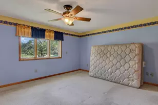 N1395 Grouse Rd, Sarona, WI 54870 - Photo 9
