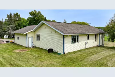 N1395 Grouse Road, Sarona, WI 54870 - Photo 19